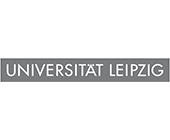 UniLeipzig