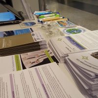 20170424_115132 20170424_115132