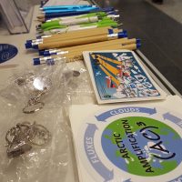 20170424_115139 20170424_115139