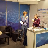 20170426_101406 20170426_101406