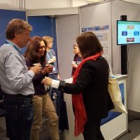 20170426_101946 20170426_101946