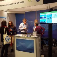 20170426_102109 20170426_102109