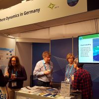 20170426_102116 20170426_102116