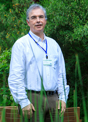 B01_B02_C03_John_Burrows