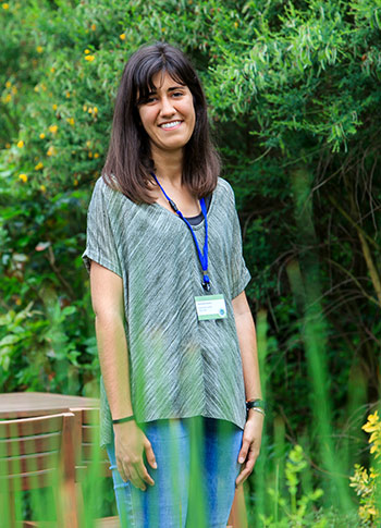 B03_Elena_Ruiz_Donoso