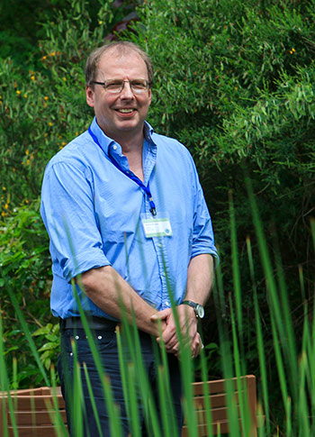 B04_Hartmut_Herrmann