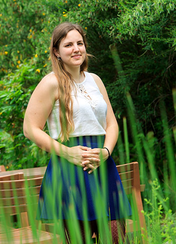 B05_Aranxta_Triana_Gomez