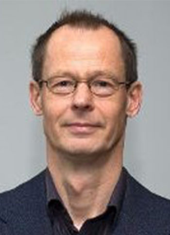 B06_E02_INF_Justus_Notholt