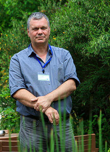 D01_Christoph_Jacobi