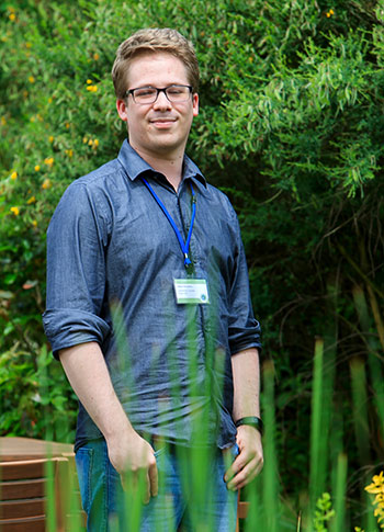 E03_Robert_Rauterkus