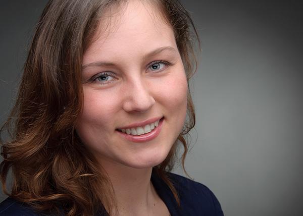 K640_E01_Block_165803