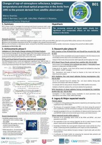 Project_B01_evaluation