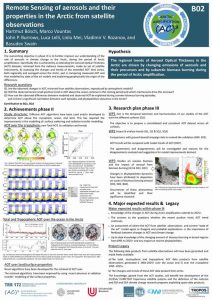 Project_B02_evaluation