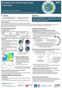 Project_B05_evaluation