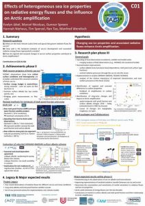 Project_C01_evaluation