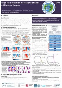 Project_D01_evaluation