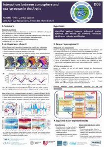 Project_D03_evaluation