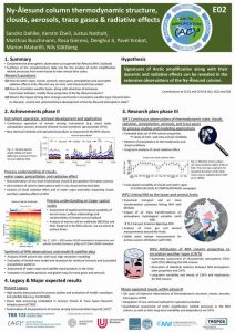 Project_E02_evaluation