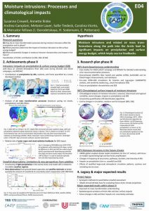 Project_E04_evaluation