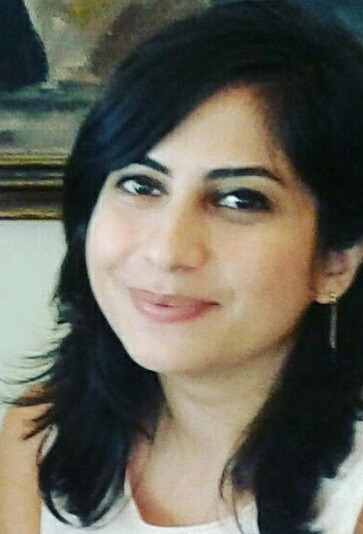 b02_sohaila_jafariserajehlou