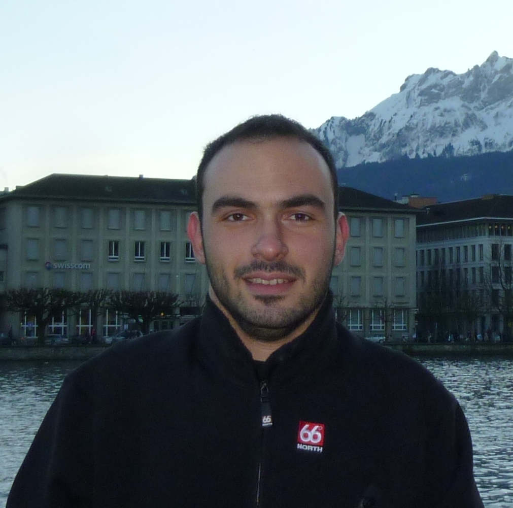 C03_vasileios_pefanis