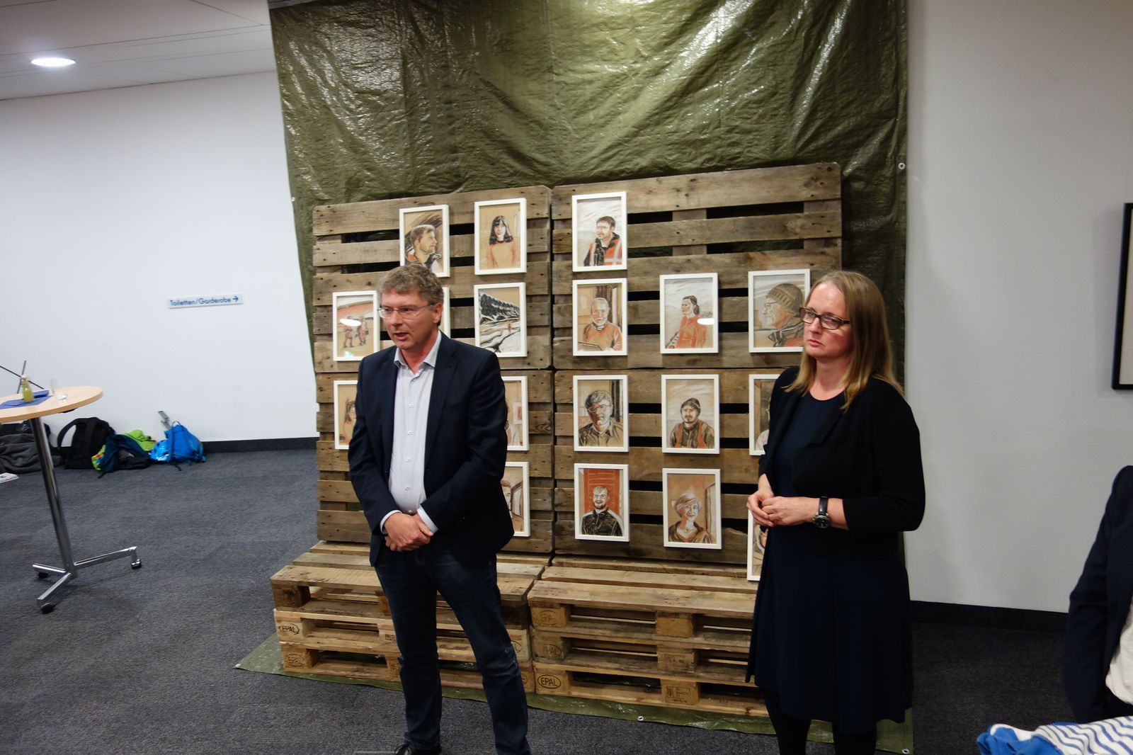 manfred-kerstin-weiter