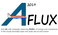 logo_aflux_small logo_aflux_small