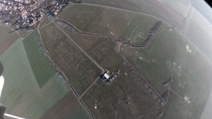 190122_vlcsnap2_190122_Melpitz-MOSAIC-Ballon-Tests_byTiloArnholdTROPOS__DxO_web_800p