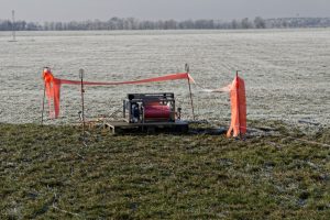 _DSC9186_190122_Melpitz-MOSAIC-Ballon-Tests_byTiloArnholdTROPOS__DxO_web_800p