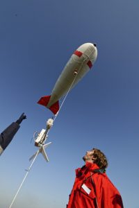 _DSC9202_190122_Melpitz-MOSAIC-Ballon-Tests_byTiloArnholdTROPOS__DxO_web_800p