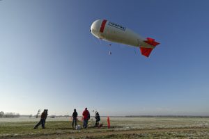 _DSC9207_190122_Melpitz-MOSAIC-Ballon-Tests_byTiloArnholdTROPOS__DxO_web_800p (1)