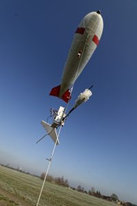 _DSC9211_190122_Melpitz-MOSAIC-Ballon-Tests_byTiloArnholdTROPOS__DxO_web_800p