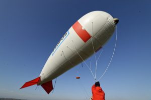 _DSC9218_190122_Melpitz-MOSAIC-Ballon-Tests_byTiloArnholdTROPOS__DxO_web_800p