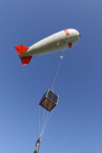 _DSC9249_190122_Melpitz-MOSAIC-Ballon-Tests_byTiloArnholdTROPOS__DxO_web_800p