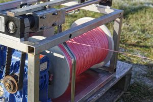 _DSC9253_190122_Melpitz-MOSAIC-Ballon-Tests_byTiloArnholdTROPOS__DxO_web_800p