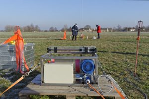 _DSC9254_190122_Melpitz-MOSAIC-Ballon-Tests_byTiloArnholdTROPOS__DxO_web_800p