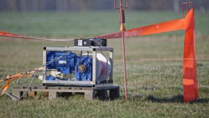 _DSC9279_190122_Melpitz-MOSAIC-Ballon-Tests_byTiloArnholdTROPOS__DxO_web_800p