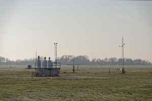 _DSC9294_190122_Melpitz-MOSAIC-Ballon-Tests_byTiloArnholdTROPOS__DxO_web_800p