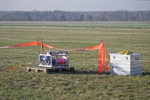 _DSC9295_190122_Melpitz-MOSAIC-Ballon-Tests_byTiloArnholdTROPOS__DxO_web_800p