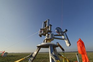 _DSC9310_190122_Melpitz-MOSAIC-Ballon-Tests_byTiloArnholdTROPOS__DxO_web_800p