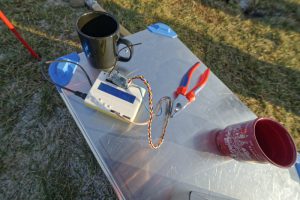 _DSC9311_190122_Melpitz-MOSAIC-Ballon-Tests_byTiloArnholdTROPOS__DxO_web_800p