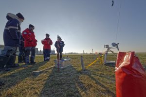 _DSC9313_190122_Melpitz-MOSAIC-Ballon-Tests_byTiloArnholdTROPOS__DxO_web_800p