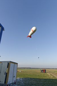 _DSC9327_190122_Melpitz-MOSAIC-Ballon-Tests_byTiloArnholdTROPOS__DxO_web_800p