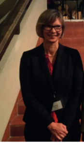 Awi_medallie_susanne