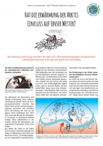 Factsheet-Ines-Hoeschel-V4_web