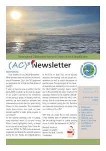 newsletter_winter_2023_special_compr_web