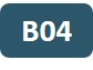 grafik_B04 grafik_B04