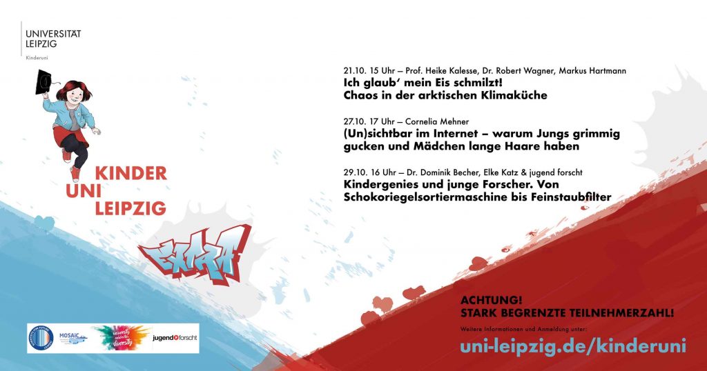 kuni_extra_Entwurf-Ankündigung