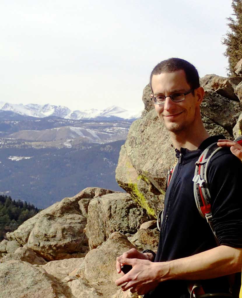 Andreas_Walbroel_web