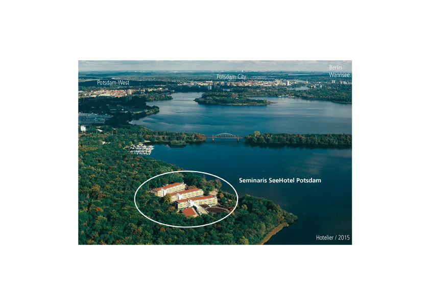 Seminaris_Bild_bearb